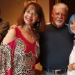 MHS Reunion 2017-184.jpg